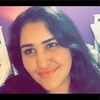 tabbyibrahim